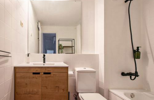 Can Mar i Lluna I ChillOut I BBQ I Piscina común - Foto 17