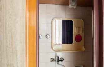 FuoriPorta Affitti Brevi - Giovenale Grande - Photo 38