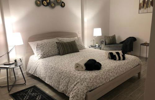 Abba43 apartment - Foto 2