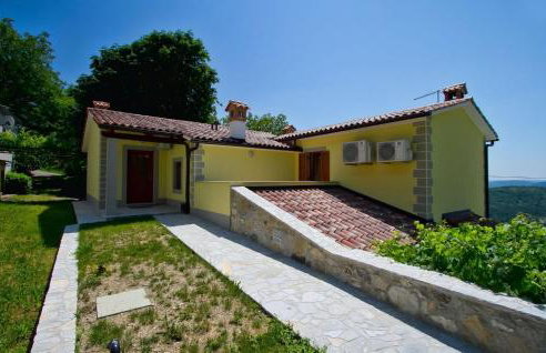 Villa Bella Vista - Foto 26