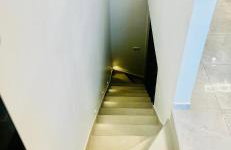 Apartment with swimming pool Lagotto - Foto 7
