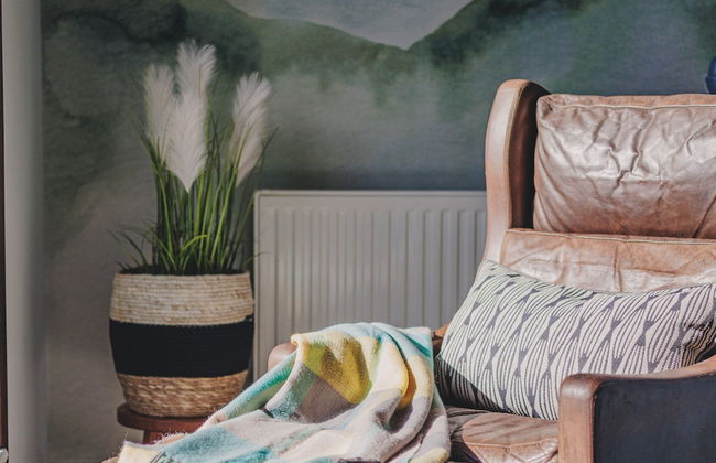 The Curlews in Bishopsteignton - Foto 16