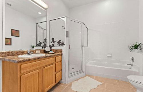 Bella Notte At Caribe Cove - Foto 16