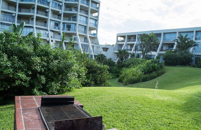 14 Kyalanga - Foto 29