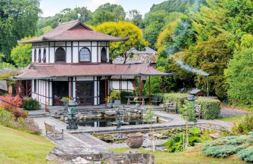 1 Bed in Tollard Royal oc-j32937 - Foto 34