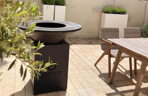 Pure Highlight Living - 10 - Foto 12