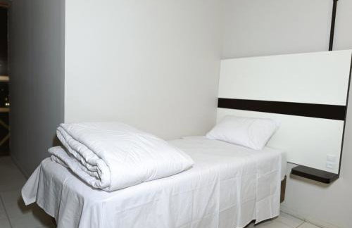 Smart Stay Lofts - Foto 35