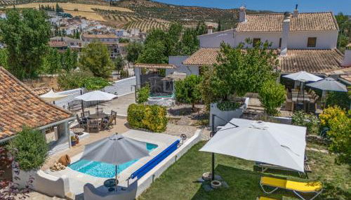 Cortijo mirasol - Foto 2