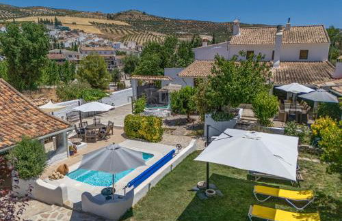 Cortijo mirasol - Foto 2