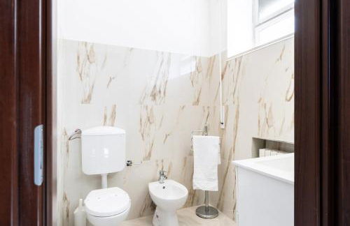 Appartamento Matthias by Wonderful Italy - Foto 27