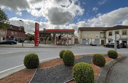 Casa Malheiro 89 - Foto 30