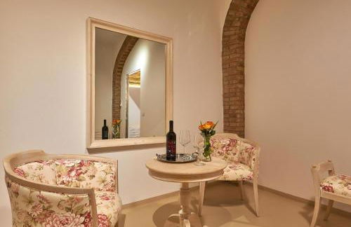 Poggio Romita - Foto 65