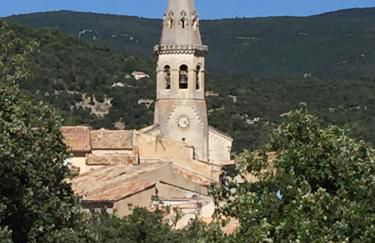 lagalerie84 - Foto 39