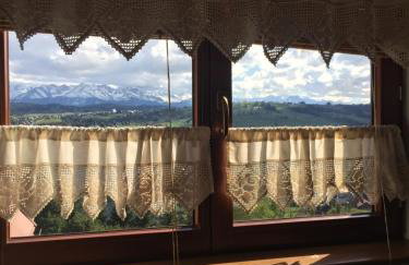 Apartamenty i pokoje rodzinne - Foto 23