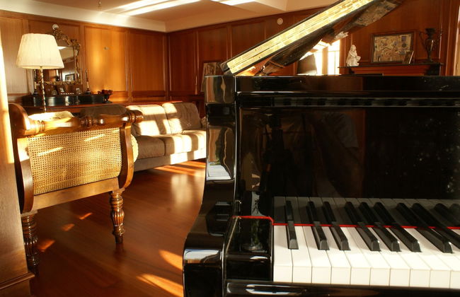 Quinta Paços do Lago - Foto 30