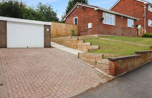 Round House view - Foto 20