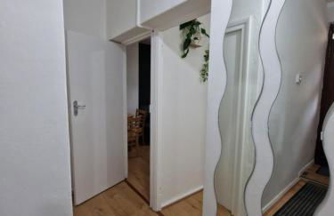 Cozy and well located 2 bedrooms flat - Oval - Central London - Foto 45