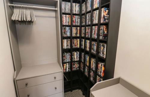 Pickwood Grange - Foto 22