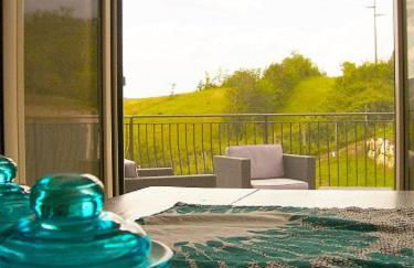 Diamante House 763 - Foto 19