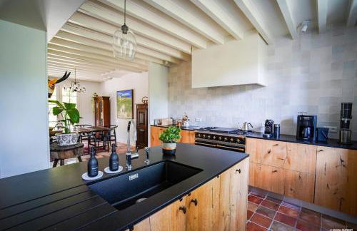 Villa N1 Saint-Emilion - Foto 27