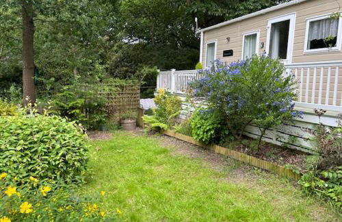 Shangri la at Beauport - Foto 70