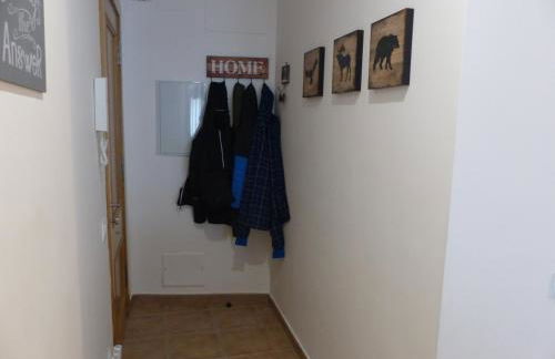 Apartament Valls d'Aneu - Photo 26