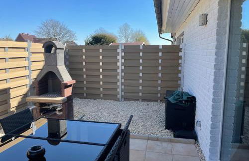 Familie Decker-Behrends - Foto 28