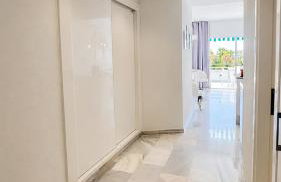 Fanabe Apartment Tenerife - Foto 7