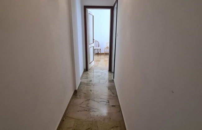 Turchino Apartments by PortofinoVacanze - Foto 76