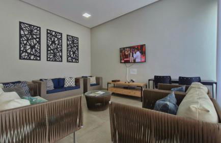 Casa Tô D`Boa Capitólio - Photo 25