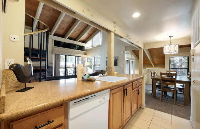 Lakeland Sandy Beach Retreat Private Escape - Foto 37