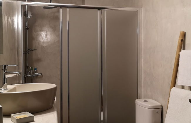 Relax Seaside House - Foto 35