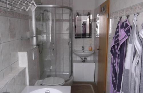 Apartments mit 2 Schlafzimmern - Foto 17