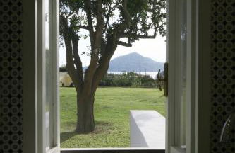 Il Carrubo - Foto 58