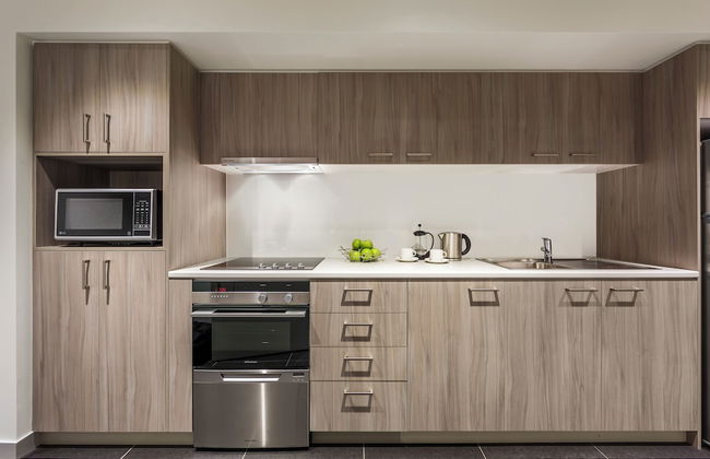 Quest Chatswood - Foto 15