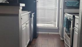 Little Blue Sky - Foto 3