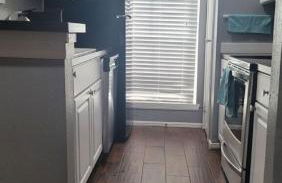 Little Blue Sky - Foto 3