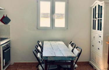 Casita Volcan Lanzarote - Foto 20