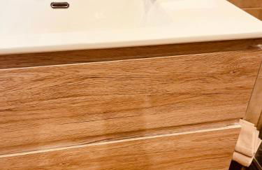 Golden House-Super View On Turin - Foto 32