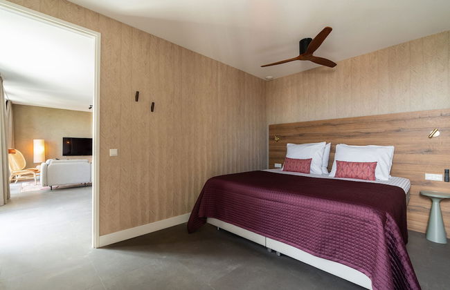 BizStay Walden - Photo 40