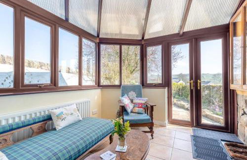 4 Bed in Onecote oc-b31731 - Foto 14