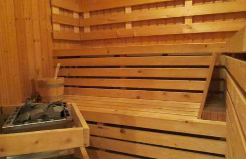 FEWO Brockenblick - Foto 26