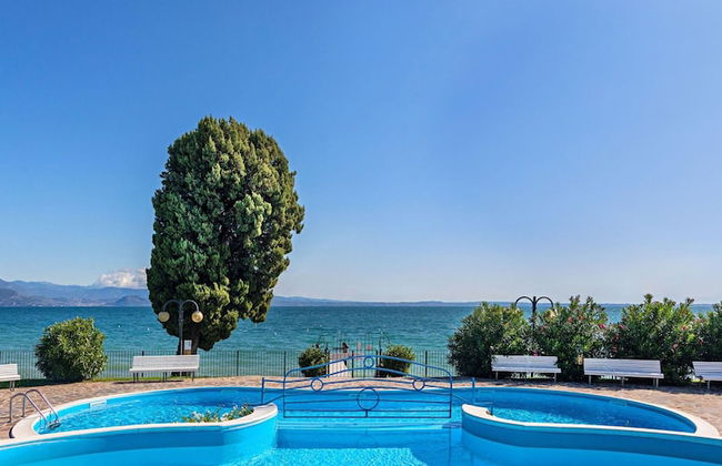 San Sivino 57 Apartment by Wonderful Italy - Foto 11