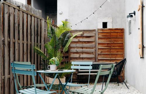 La Suite D'Hélène - Appartement - 50m2 entre Genève et Chamonix - Parking Privé - Wifi - Foto 5