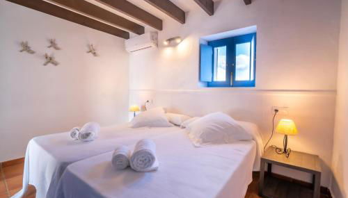 Cas Saliners - La Savina - Foto 3