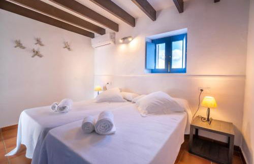 Cas Saliners - La Savina - Foto 3