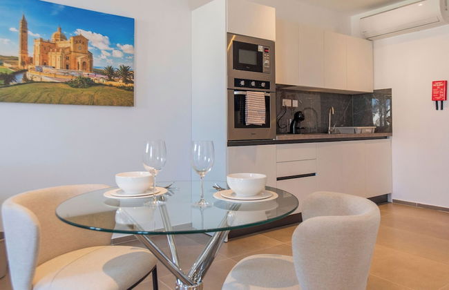 Orbis Boutique Studios by Holi - Foto 24