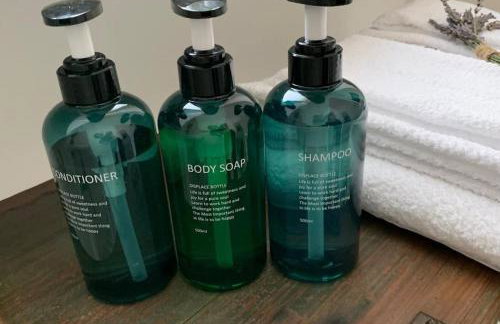 Il cortiletto sotto la Mole - Foto 20