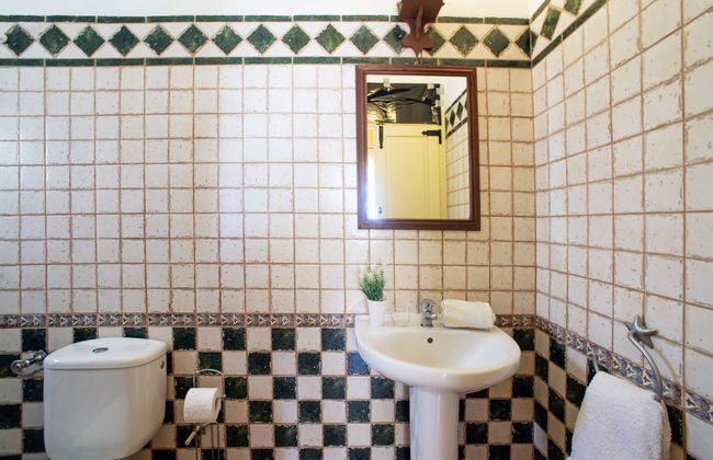 Monte da Calma - Foto 42