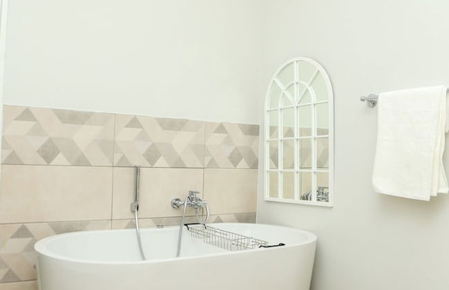 435 on vale boutique aparthotel - Foto 36